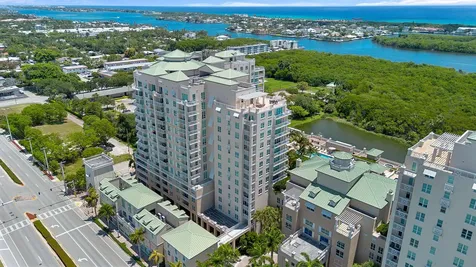 450 N Federal Highway Boynton Beach FL 33435