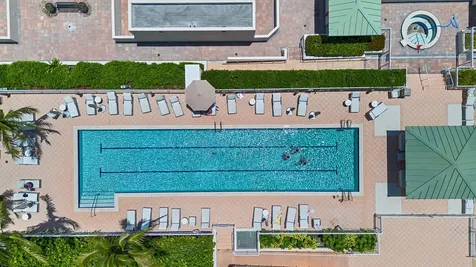 450 N Federal Highway Boynton Beach FL 33435