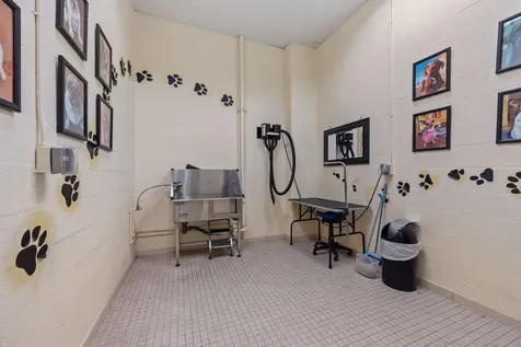 450 N Federal Highway Boynton Beach FL 33435