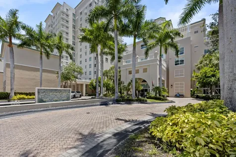 450 N Federal Highway Boynton Beach FL 33435