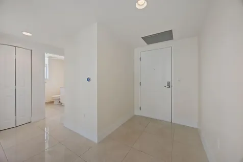 450 N Federal Highway Boynton Beach FL 33435
