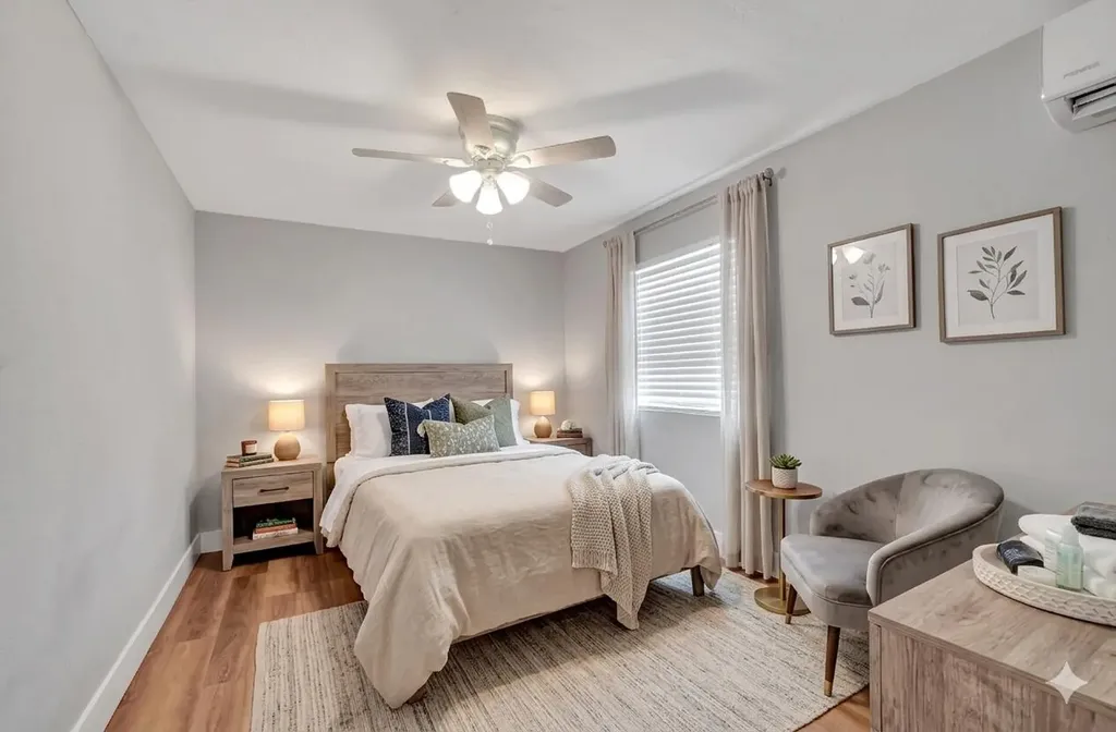 125 E Hart Street Lantana FL 33462
