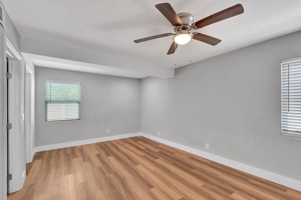 125 E Hart Street Lantana FL 33462