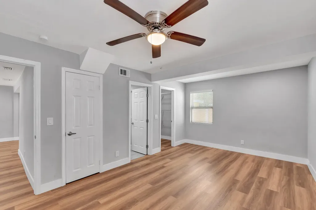 125 E Hart Street Lantana FL 33462