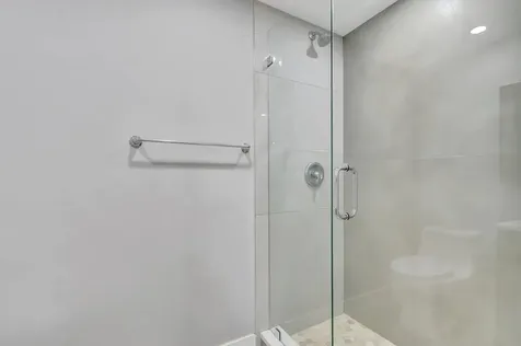 125 E Hart Street Lantana FL 33462
