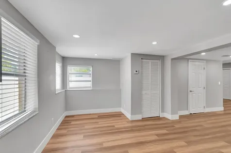 125 E Hart Street Lantana FL 33462