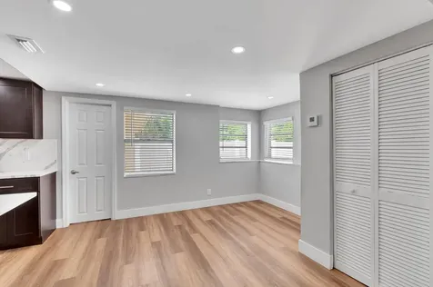 125 E Hart Street Lantana FL 33462