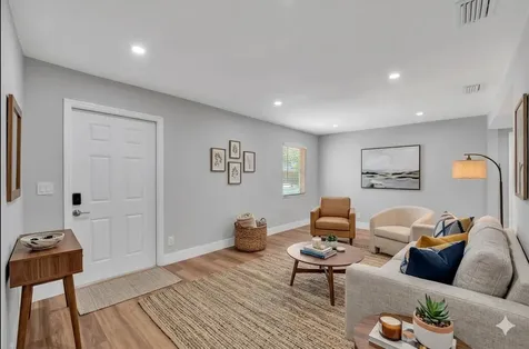 125 E Hart Street Lantana FL 33462