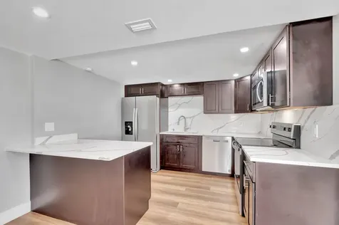 125 E Hart Street Lantana FL 33462