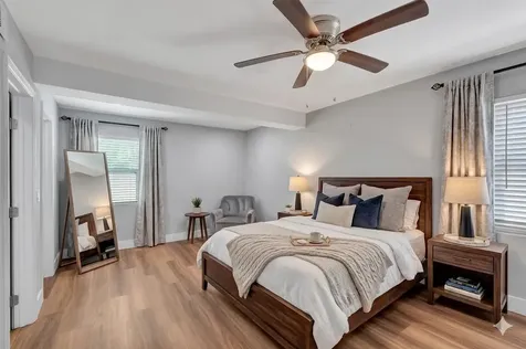 125 E Hart Street Lantana FL 33462