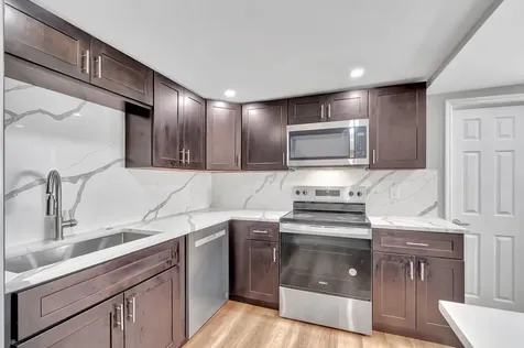 125 E Hart Street Lantana FL 33462