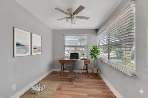 125 E Hart Street Lantana FL 33462
