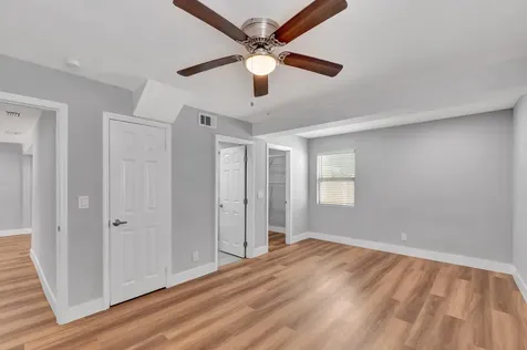 125 E Hart Street Lantana FL 33462