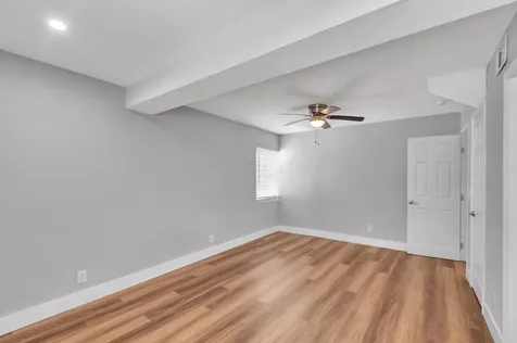 125 E Hart Street Lantana FL 33462