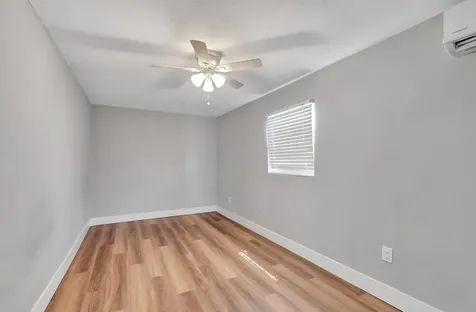 125 E Hart Street Lantana FL 33462