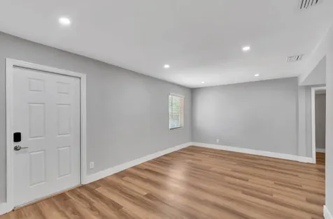 125 E Hart Street Lantana FL 33462