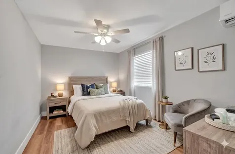 125 E Hart Street Lantana FL 33462