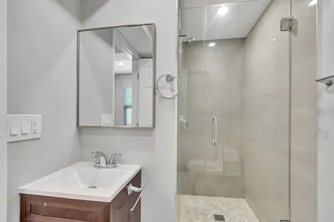 125 E Hart Street Lantana FL 33462