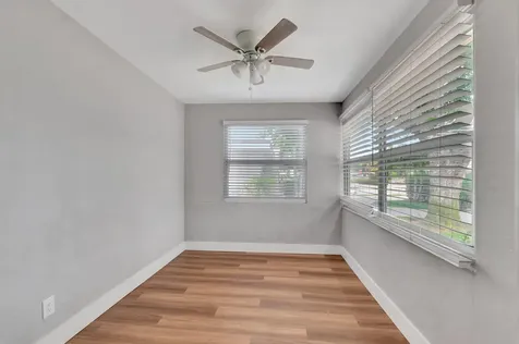 125 E Hart Street Lantana FL 33462