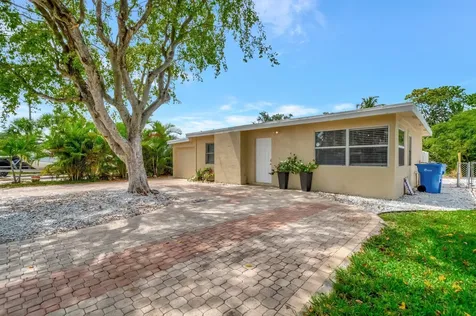 125 E Hart Street Lantana FL 33462