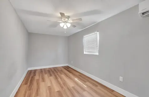 125 E Hart Street Lantana FL 33462