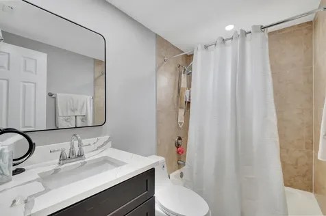 125 E Hart Street Lantana FL 33462