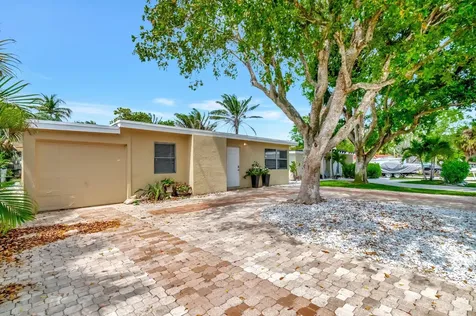 125 E Hart Street Lantana FL 33462