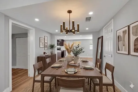 125 E Hart Street Lantana FL 33462