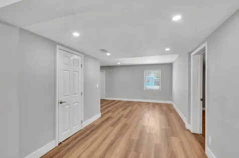 125 E Hart Street Lantana FL 33462