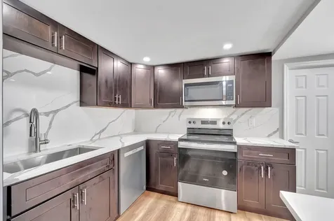 125 E Hart Street Lantana FL 33462