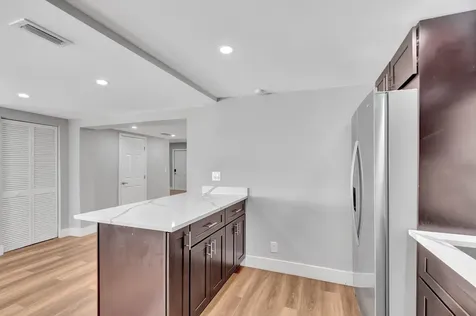 125 E Hart Street Lantana FL 33462