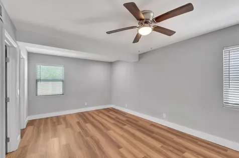 125 E Hart Street Lantana FL 33462