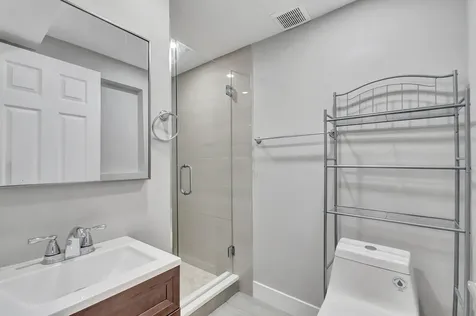 125 E Hart Street Lantana FL 33462