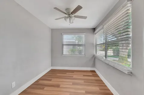 125 E Hart Street Lantana FL 33462