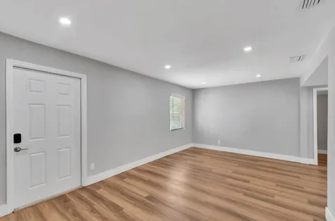 125 E Hart Street Lantana FL 33462