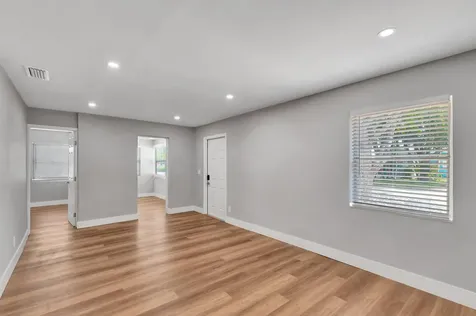 125 E Hart Street Lantana FL 33462