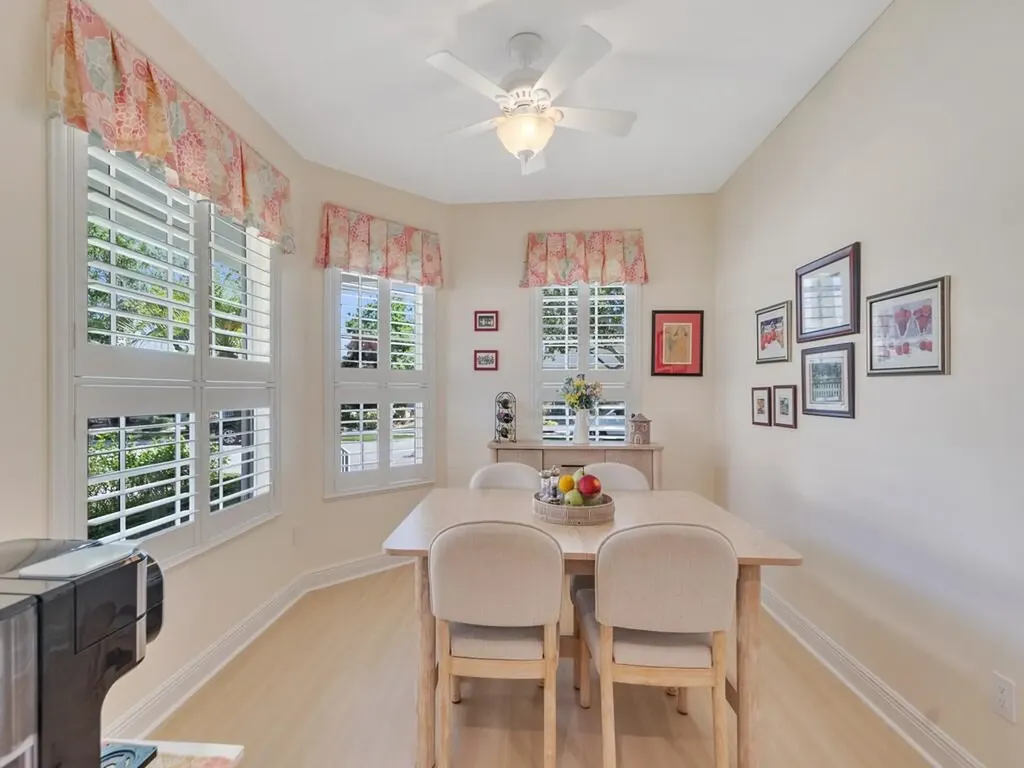 7780 14th Lane Vero Beach FL 32966