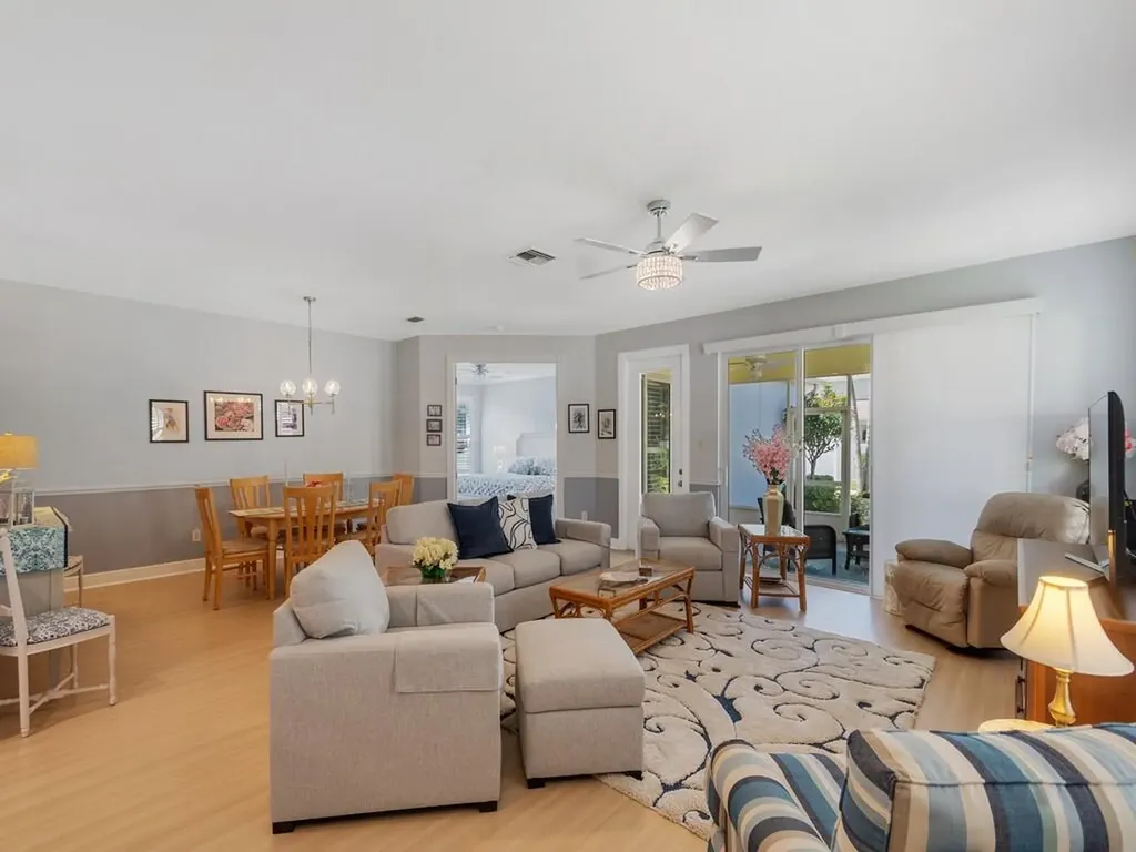 7780 14th Lane Vero Beach FL 32966