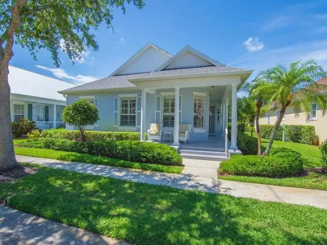 7780 14th Lane Vero Beach FL 32966