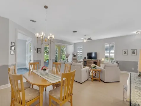 7780 14th Lane Vero Beach FL 32966