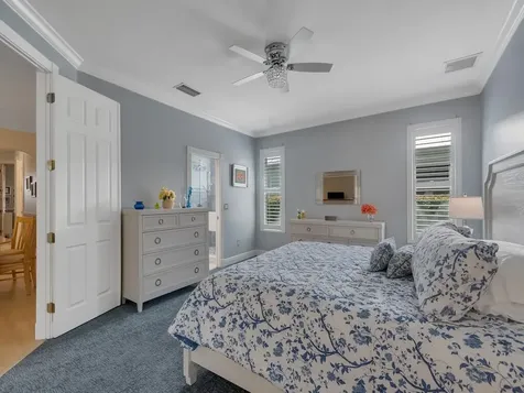 7780 14th Lane Vero Beach FL 32966