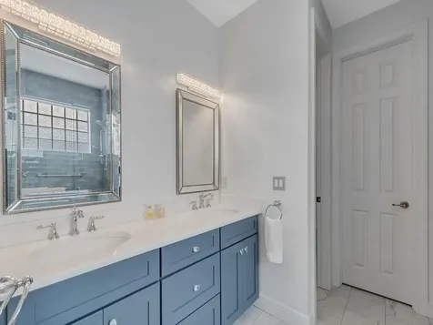 7780 14th Lane Vero Beach FL 32966