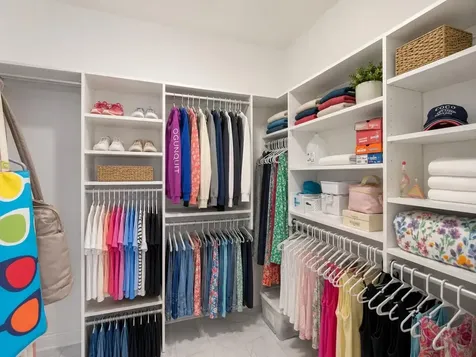 7780 14th Lane Vero Beach FL 32966