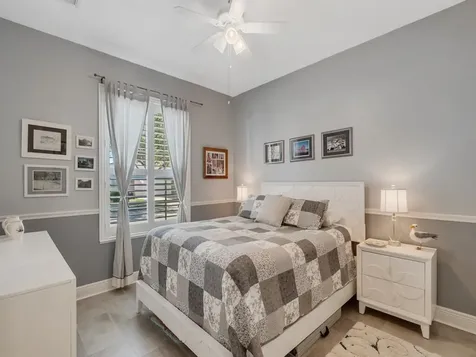 7780 14th Lane Vero Beach FL 32966