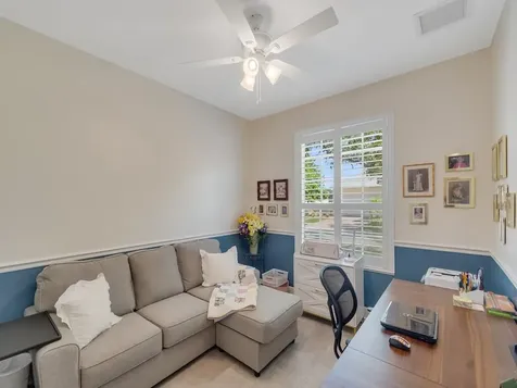 7780 14th Lane Vero Beach FL 32966