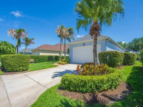 7780 14th Lane Vero Beach FL 32966