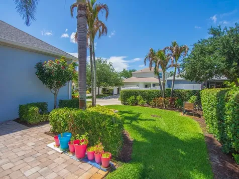 7780 14th Lane Vero Beach FL 32966