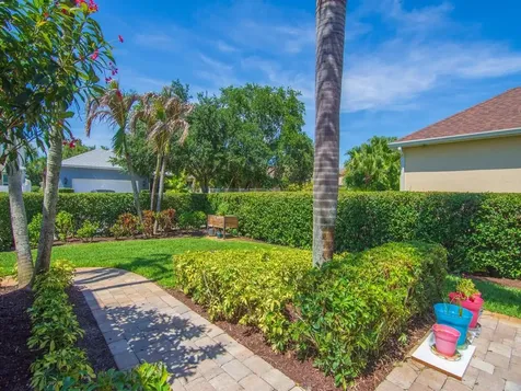 7780 14th Lane Vero Beach FL 32966