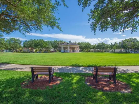 7780 14th Lane Vero Beach FL 32966