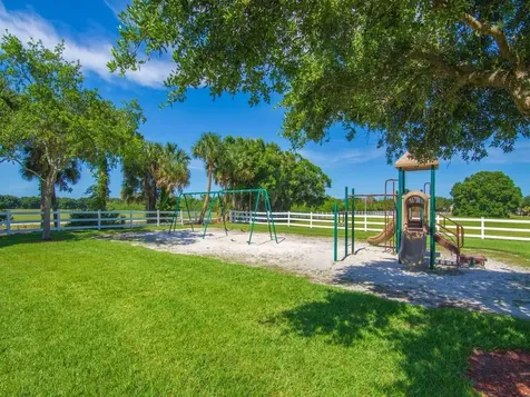 7780 14th Lane Vero Beach FL 32966